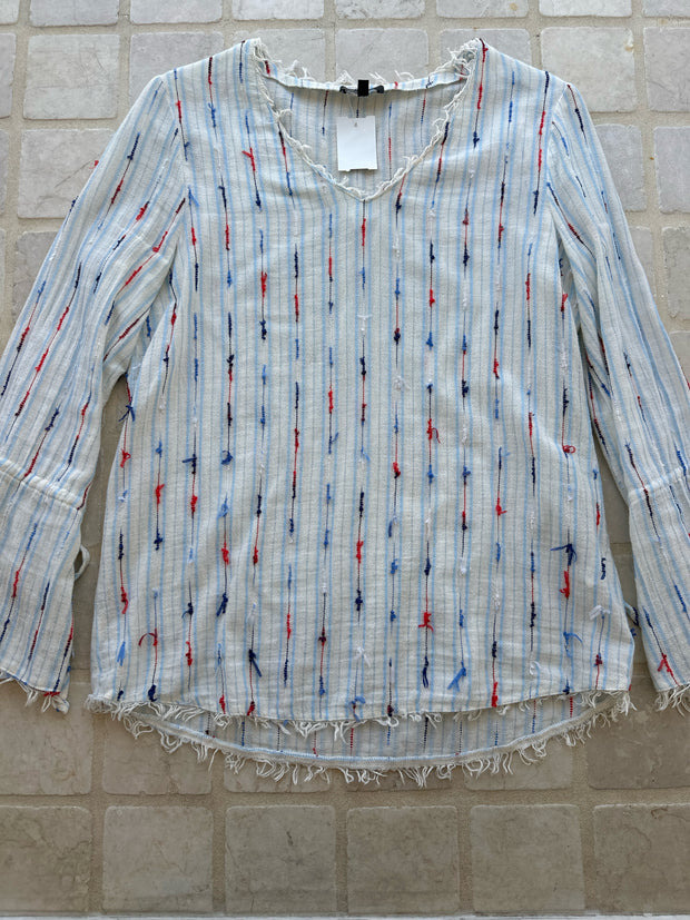 Drew Size M Shirts (Pre-owned)