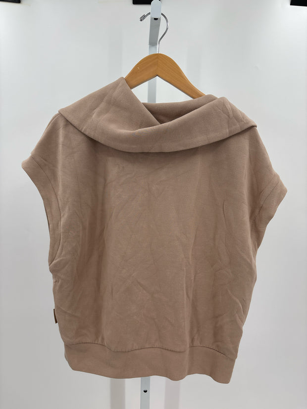 Varley M Activewear (Pre-owned)