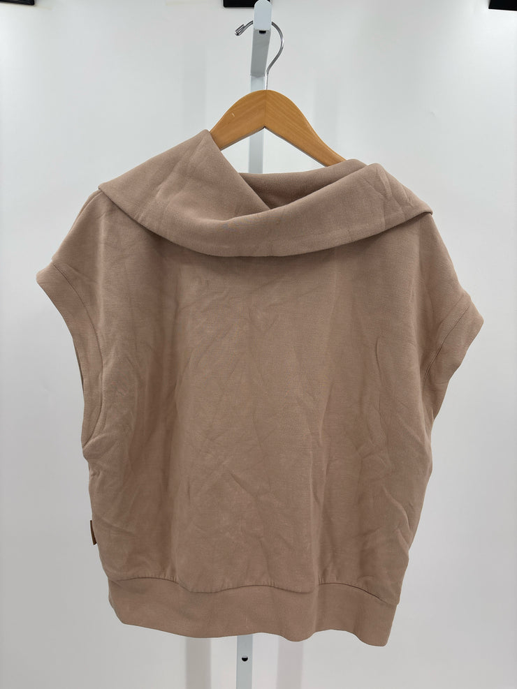 Varley M Activewear (Pre-owned)