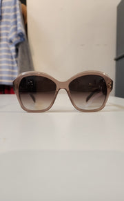 Celine Sunglasses (Pre-owned)