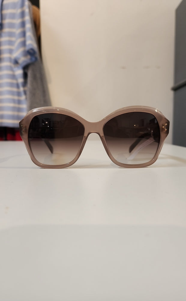 Celine Sunglasses (Pre-owned)