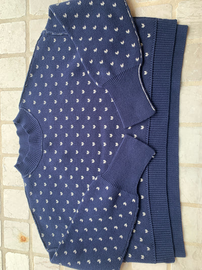 Free People Sweaters (Pre-owned)