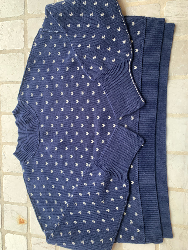 Free People Sweaters (Pre-owned)