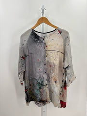 Shirts (Pre-owned)