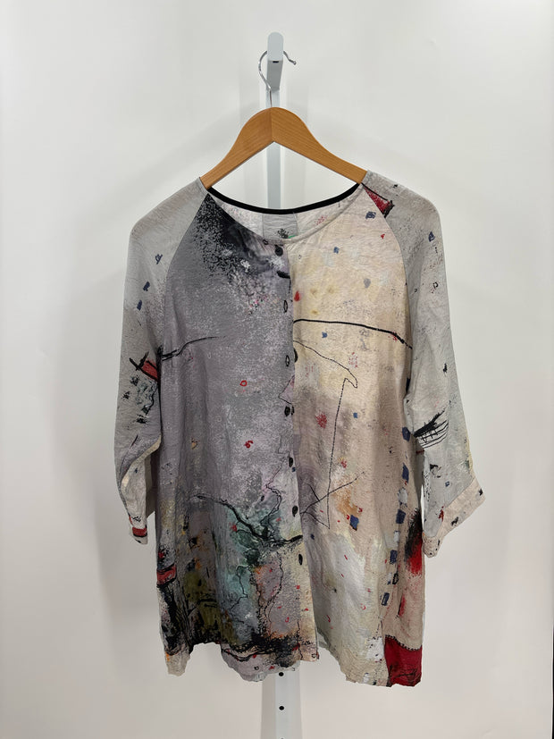 Shirts (Pre-owned)