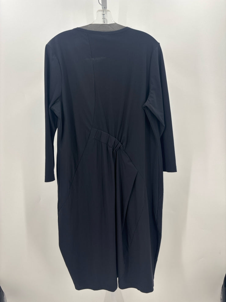 Porto Dresses (Pre-owned)