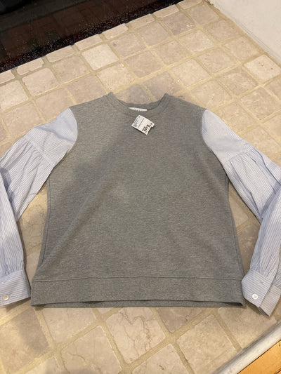 Derek Lam Size M Shirts (Pre-owned)