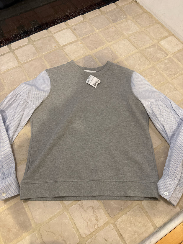 Derek Lam Size M Shirts (Pre-owned)