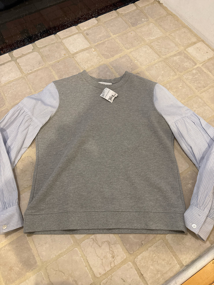 Derek Lam Size M Shirts (Pre-owned)