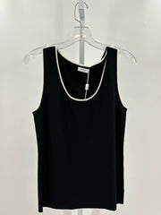 Akris Punto Size 10 Shirts (Pre-owned)
