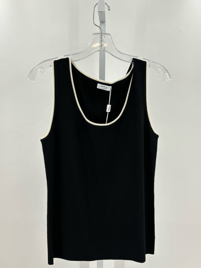 Akris Punto Size 10 Shirts (Pre-owned)