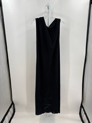 Black By K&M Sweaters (Pre-owned)