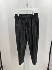 Alexis Pants (Pre-owned)