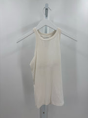 Spiritual Gangster XS Activewear (Pre-owned)