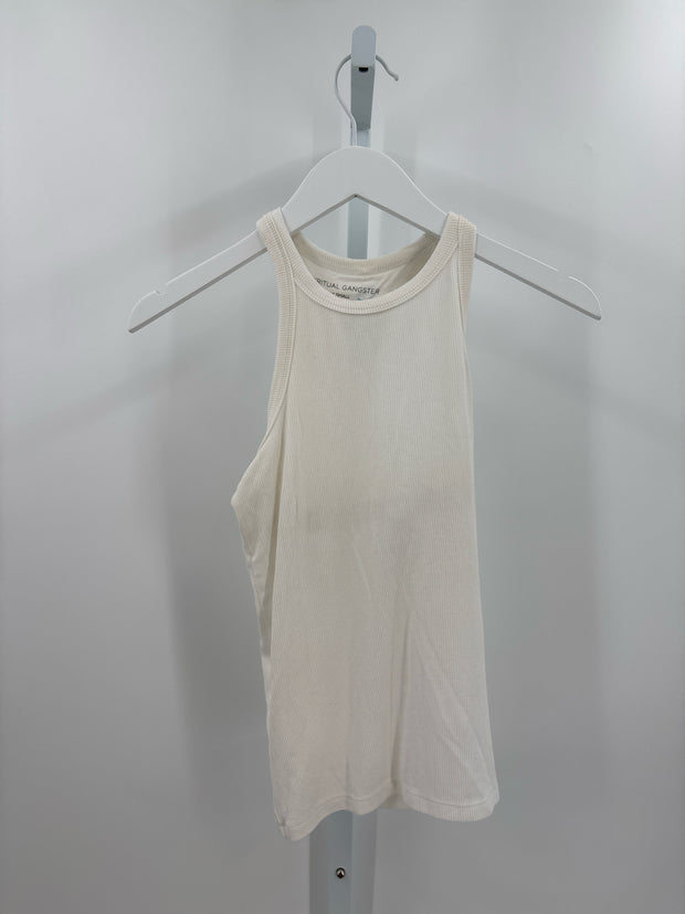 Spiritual Gangster XS Activewear (Pre-owned)