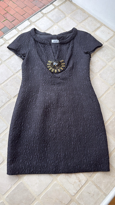 Moschino Size 8 Dresses (Pre-owned)