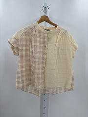 Mano B Shirts (Pre-owned)