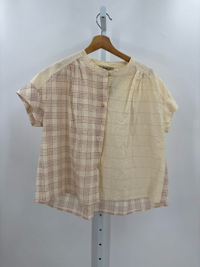 Mano B Shirts (Pre-owned)