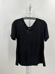 Eileen Fisher Size XS Shirts (Pre-owned)