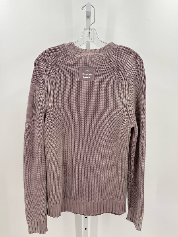 Future 73 Sweaters (Pre-owned)