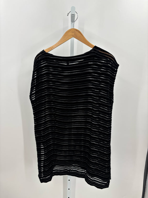 Eileen Fisher Size XS Shirts (Pre-owned)