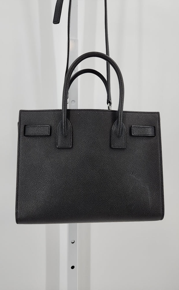 Saint Laurent Handbags (Pre-owned)