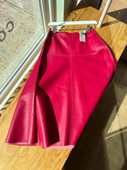 Fendi Skirts (Pre-owned)