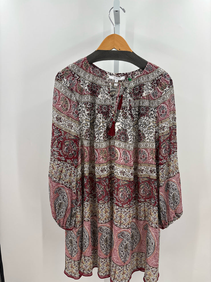10 Crosby Derek Lam Size 14 Dresses (Pre-owned)