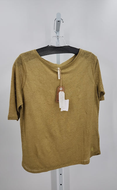 Bellerose Size 4 Shirts (Pre-owned)