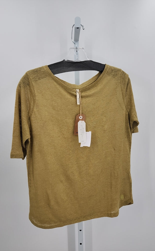 Bellerose Size 4 Shirts (Pre-owned)