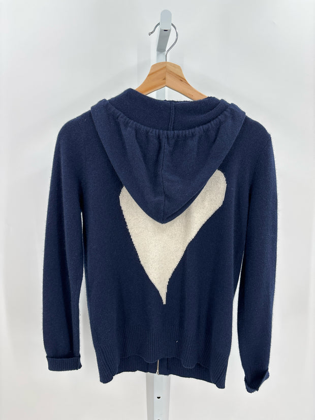 The Cashmere Project Sweaters (Pre-owned)