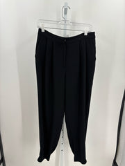 Brunello Cucinelli Pants (Pre-owned)