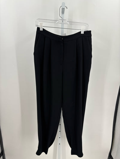 Brunello Cucinelli Pants (Pre-owned)
