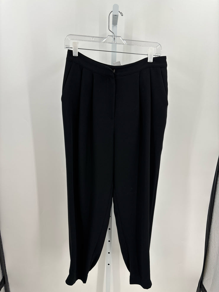 Brunello Cucinelli Pants (Pre-owned)