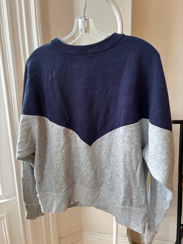 Isabel Marant Sweatshirt (Pre-owned)