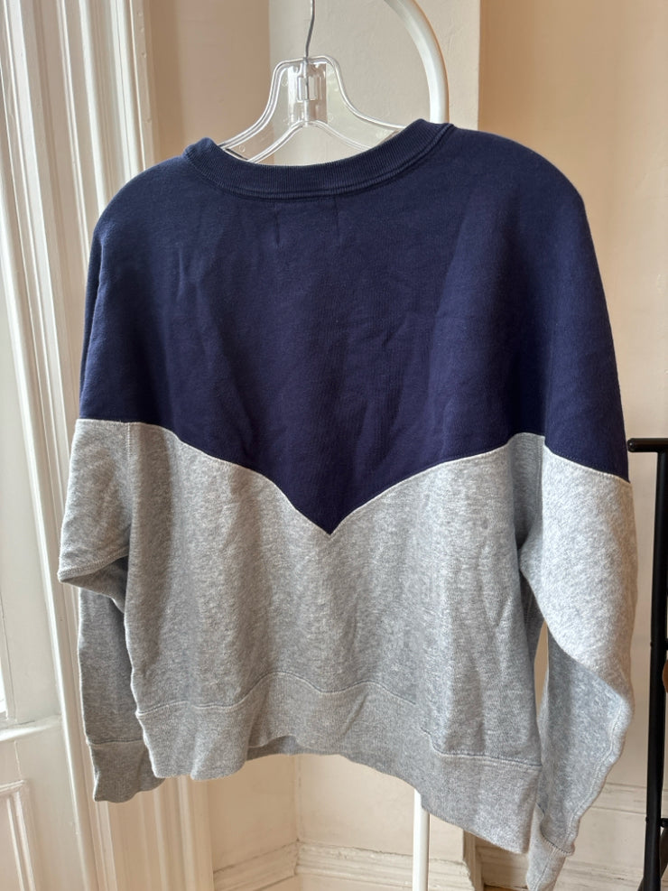 Isabel Marant Sweatshirt (Pre-owned)