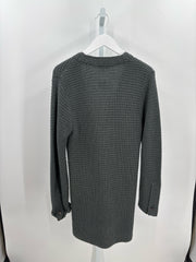 Public School Sweaters (Pre-owned)