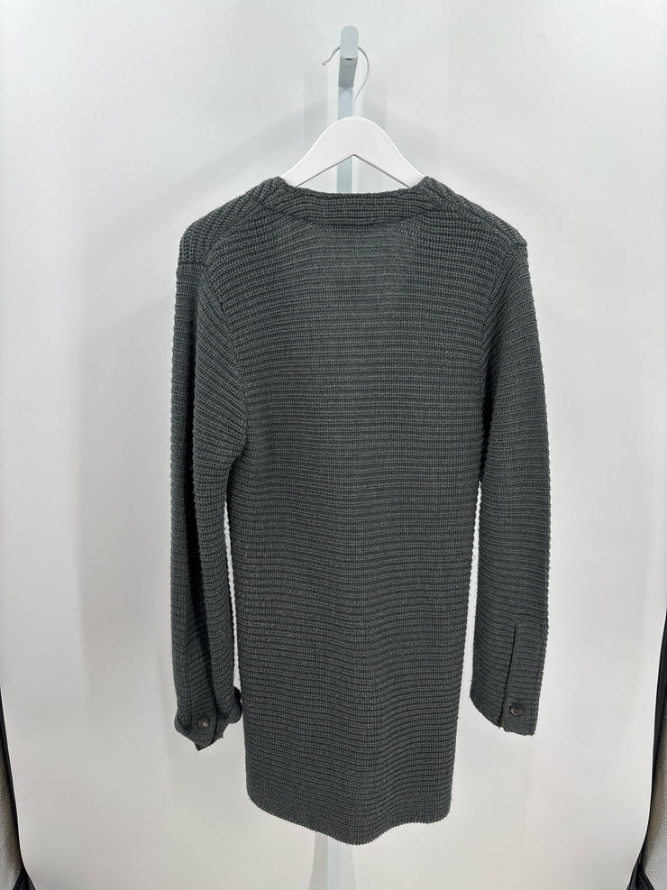 Public School Sweaters (Pre-owned)