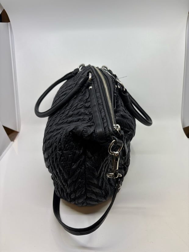 Coach Handbags (Pre-owned)
