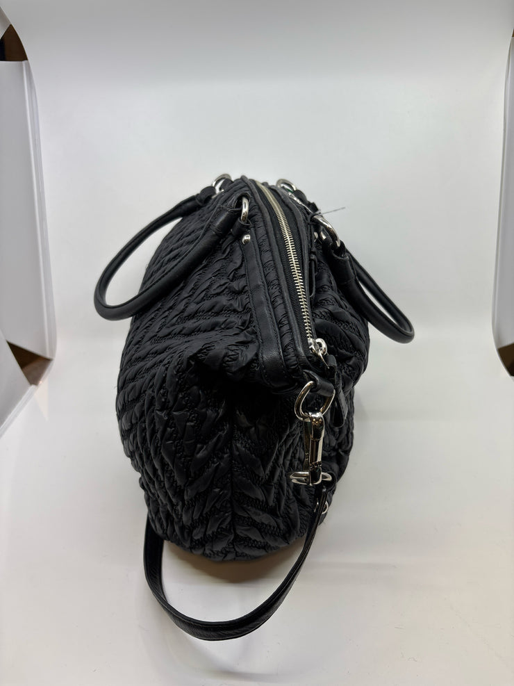 Coach Handbags (Pre-owned)