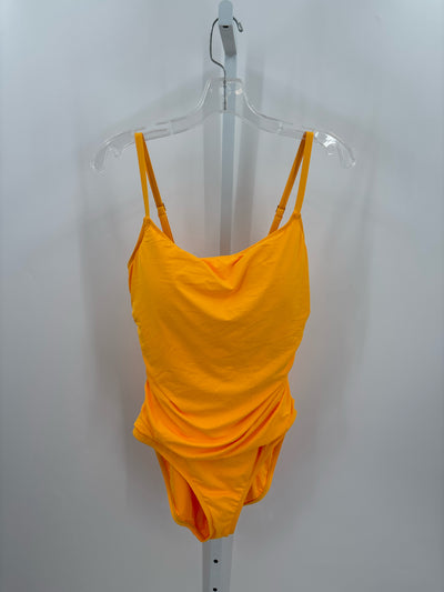 La Blanca Size 16 Swimwear (Pre-owned)
