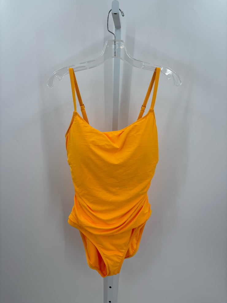 La Blanca Size 16 Swimwear (Pre-owned)