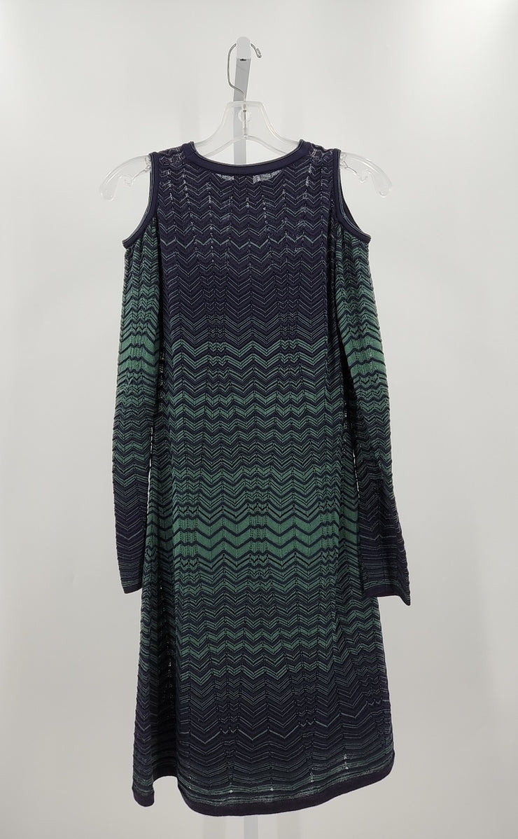 M Missoni Dresses (Pre-owned)