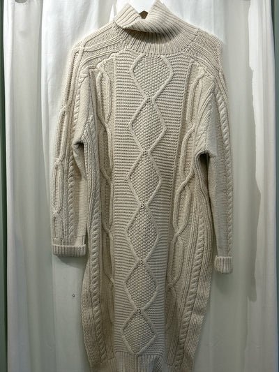 Derek Lam Size Large Dresses (Pre-owned)