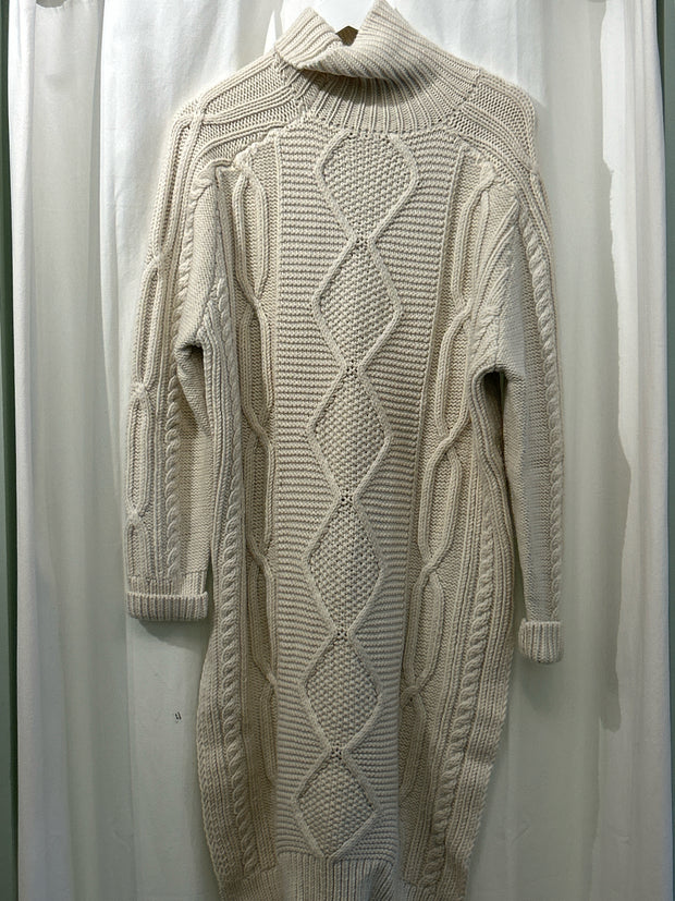 Derek Lam Size Large Dresses (Pre-owned)