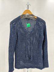 ETCETERA Sweaters (Pre-owned)