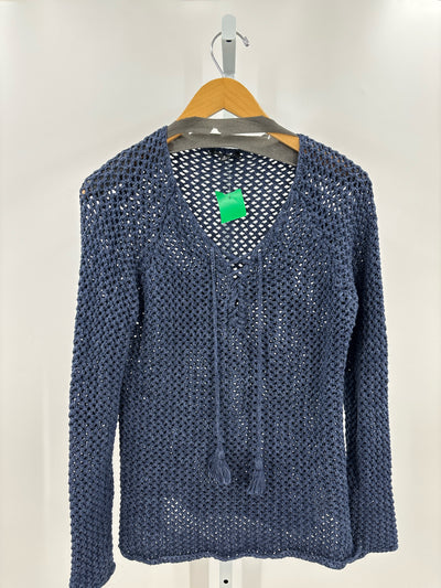 ETCETERA Sweaters (Pre-owned)