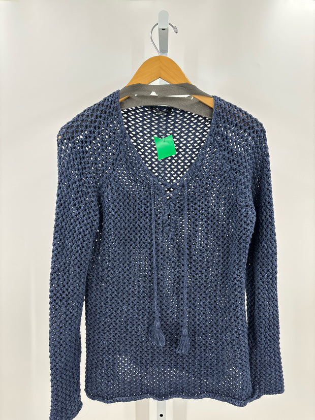 ETCETERA Sweaters (Pre-owned)