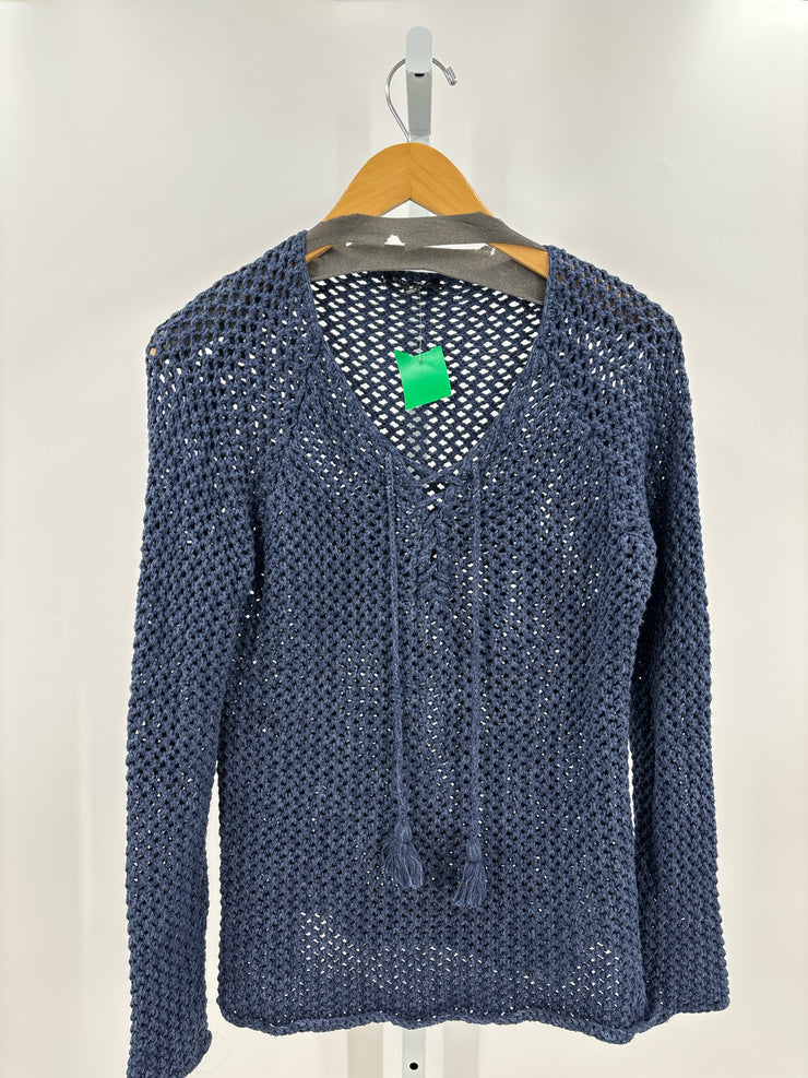 ETCETERA Sweaters (Pre-owned)