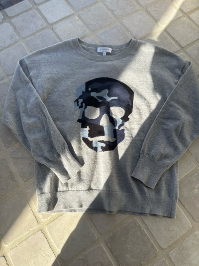 J. Society Size XS Shirts (Pre-owned)